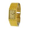 Image 2 : Audemars Piguet 18KT Yellow Gold Men's Watch