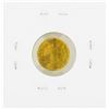 Image 2 : No Date $1 T-3 Gold Coin