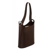 Image 3 : Louis Vuitton Brown Epi Leather Verso Shoulder Bag