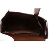 Image 6 : Louis Vuitton Brown Epi Leather Verso Shoulder Bag
