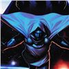 Image 2 : X-Men #16