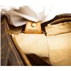 Image 8 : Louis Vuitton Monogram Canvas Leather Looping GM Shoulder Bag