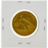 Image 2 : 1909-S $10 AU Indian Head Eagle Gold Coin