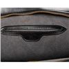 Image 9 : Louis Vuitton Black Epi Leather St Jacques PM Shoulder Bag