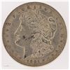 Image 1 : 1921 Morgan Silver Dollar