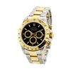 Image 2 : Rolex 18KT Yellow Gold and Stainless Steel Daytona Cosmograph