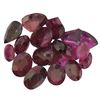 Image 1 : 9.14 ctw Fancy Ruby Parcel