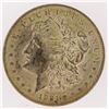 Image 1 : 1921 Morgan Silver Dollar