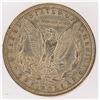 Image 2 : 1921 Morgan Silver Dollar