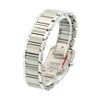 Image 3 : Cartier Ladies Tank Francaise Wristwatch