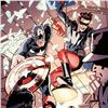 Image 2 : Captain America and Bucky #621