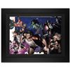Image 1 : House of M #6
