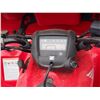 Image 3 : 2012 Honda FOURTRAX, 420cc Engine, 1,500 KM, Windshield, 2 Up Seat, Electric Shift, 4WD
