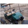 Image 2 : EZ-GO Textron Electric Golf Cart, 7500W