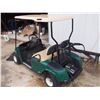 Image 5 : EZ-GO Textron Electric Golf Cart, 7500W