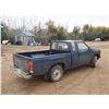 Image 4 : 1989 Nissan King Cab, 87,217KM, Auto, Air 4 Cyl