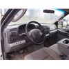 Image 5 : 2005 Ford F350 Super Duty, Crew Cab, 4WD, 261303 KM, V10