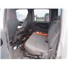 Image 9 : 2005 Ford F350 Super Duty, Crew Cab, 4WD, 261303 KM, V10
