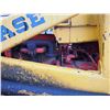 Image 13 : 1968 Case 580 Gas Back Hoe W/ Bucket