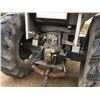 Image 5 : 1982 White 2-110 Field Boss Tractor