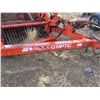 Image 2 : Rock-O-Matic Stone Picker, Model 546, PTO Drive