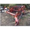 Image 4 : Rock-O-Matic Stone Picker, Model 546, PTO Drive