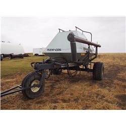 Flexi Coil Tank 1610