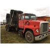 Image 2 : 1975 Ford 9000
