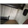 Image 9 : 1996 Freightliner Truck, FLD120, 12.7L L6 Diesel TRAILER SOLD SEPARATELY