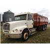 Image 1 : 1999, Freightliner Med Conv FL112, 12L L6 Diesel