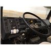 Image 5 : 1999, Freightliner Med Conv FL112, 12L L6 Diesel