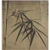 Image 1 : Chen Shuren 1884-1948 Watercolour on Paper Roll