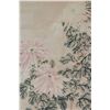 Image 3 : Li Shan 1686-1762 Chinese Watercolour Paper Scroll