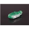 Image 3 : Chinese Fine Green Jadeite Snuff Bottle