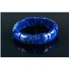 Image 1 : Blue Lapis Bracelet RV$150