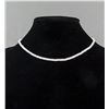 Image 1 : Moonstone Necklace RV$300