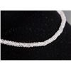Image 2 : Moonstone Necklace RV$300