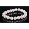 Image 1 : Freshwater Pearl Bracelet RV$60