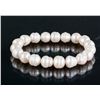Image 2 : Freshwater Pearl Bracelet RV$60
