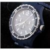 Image 2 : Geoffrey Beene Men's Stainless Steel Watch