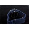 Image 3 : Geoffrey Beene Men's Stainless Steel Watch