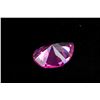 Image 2 : AMAZING 23 CT UNHEATED TOP PINK SAPPHIRE 15X20MM