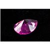 Image 2 : AMAZING 26.7 CT UNHEATED TOP PINK SAPPHIRE 15X20MM