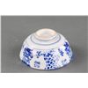 Image 5 : 2 PC Chinese Ming Period Blue&White Porcelain Bowl