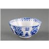 Image 6 : 2 PC Chinese Ming Period Blue&White Porcelain Bowl