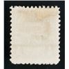 Image 2 : 1920 US Nathan Hale 1/2 Cent Stamp Cancellation MK