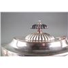 Image 3 : 3 PC British Silverware Set