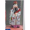 Image 8 : 6 PC Chinese Decorative Items