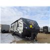 Image 1 : 2017 Palomino Puma Travel Trailer 32BHKS