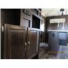 Image 5 : 2017 Palomino Puma Travel Trailer 32BHKS